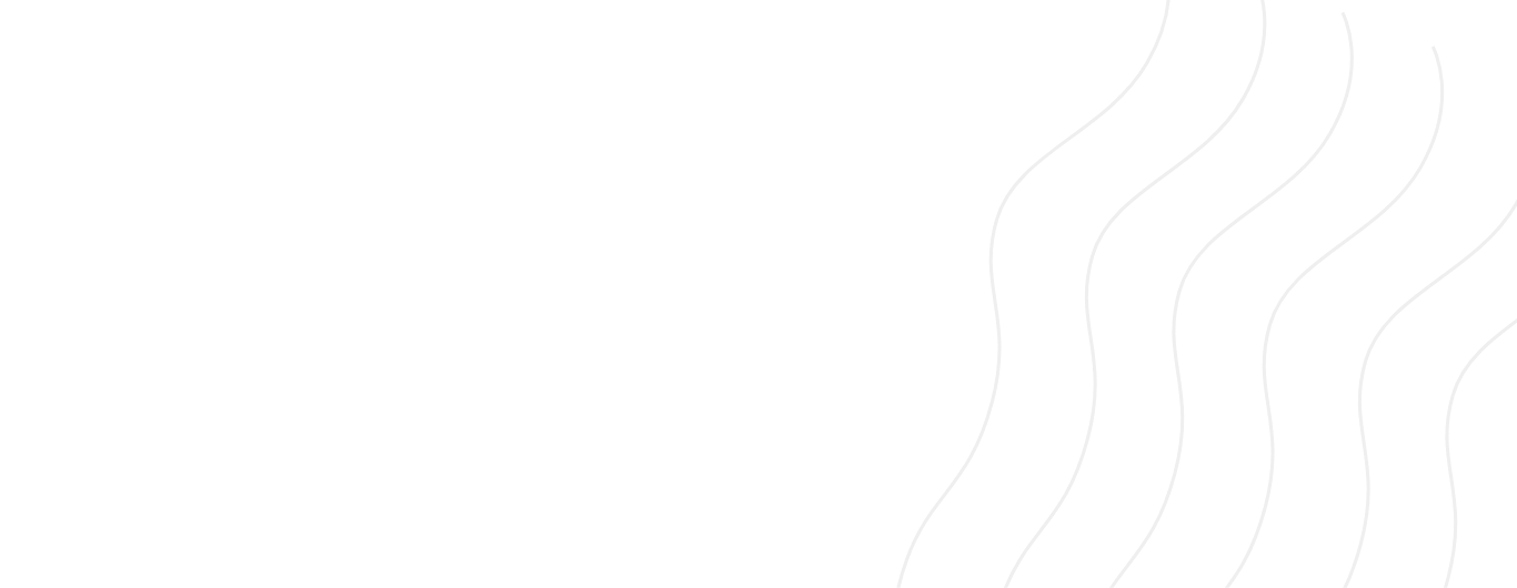 Hero banner waves 2
