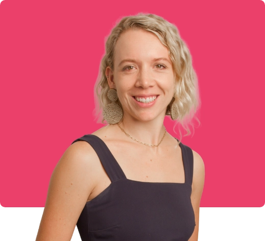Rebecca Cameron